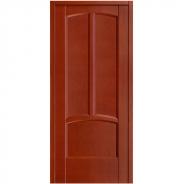 Дверь «Ветразь»